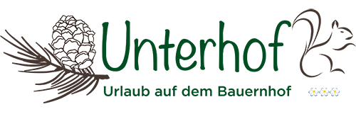 Logo Unterhof Ok V2